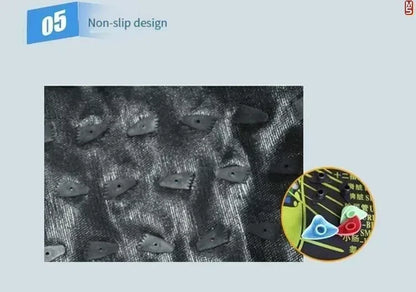 Ultimate Acupressure Foot Massage Pad