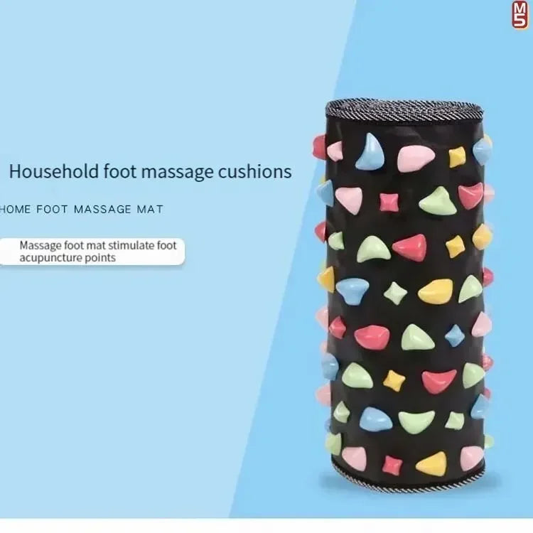 Ultimate Acupressure Foot Massage Pad